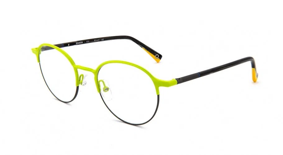 Etnia Barcelona EDISON Eyeglasses - view 7